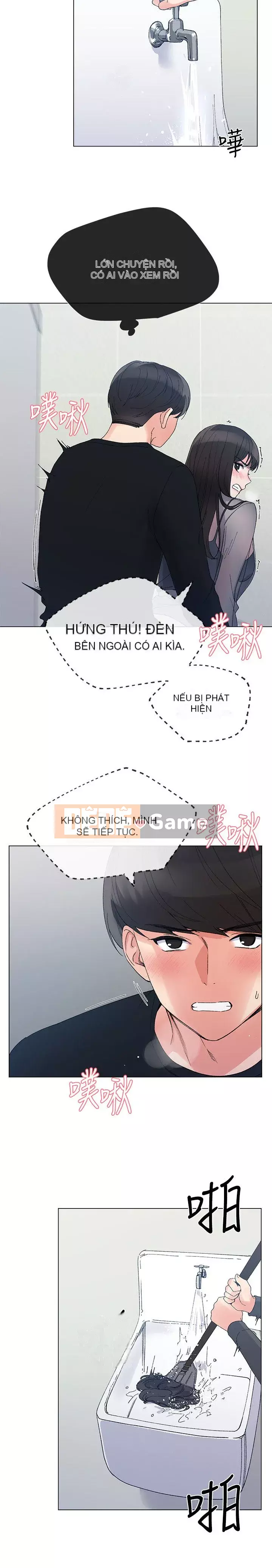 Kiểm tra lại Chương 1-69