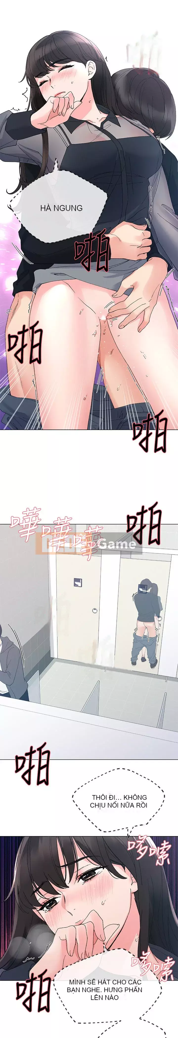 Kiểm tra lại Chương 1-69