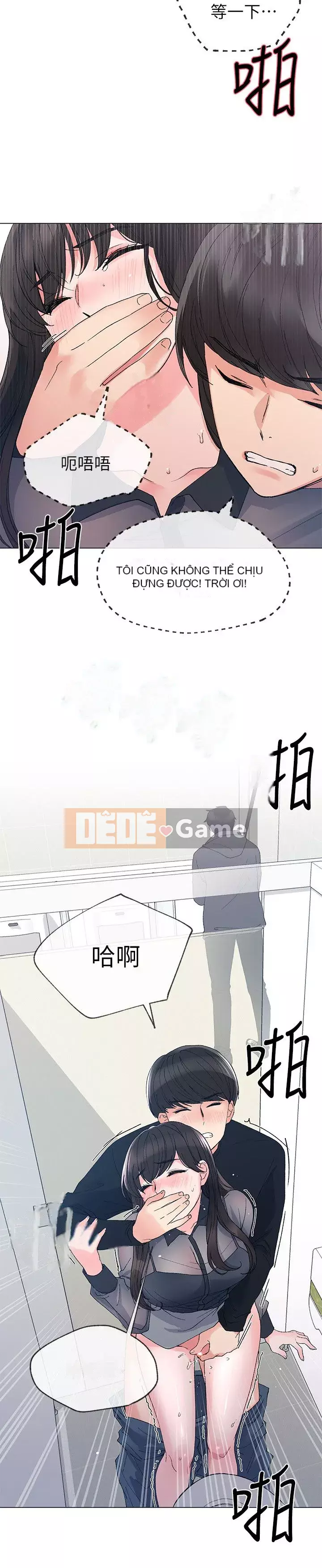 Kiểm tra lại Chương 1-69