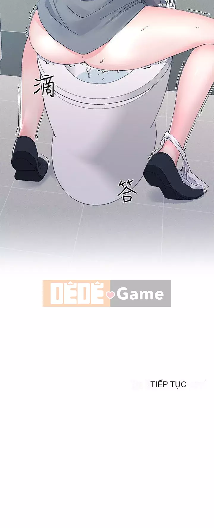 Kiểm tra lại Chương 1-69