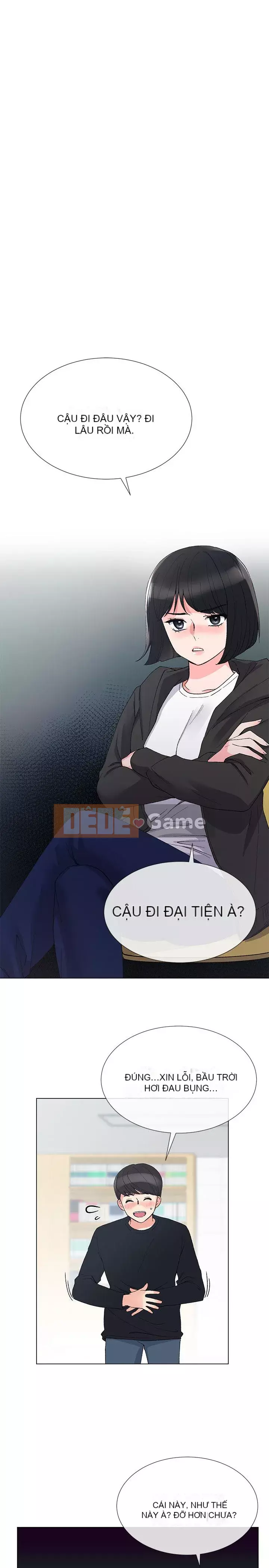 Kiểm tra lại Chương 1-69