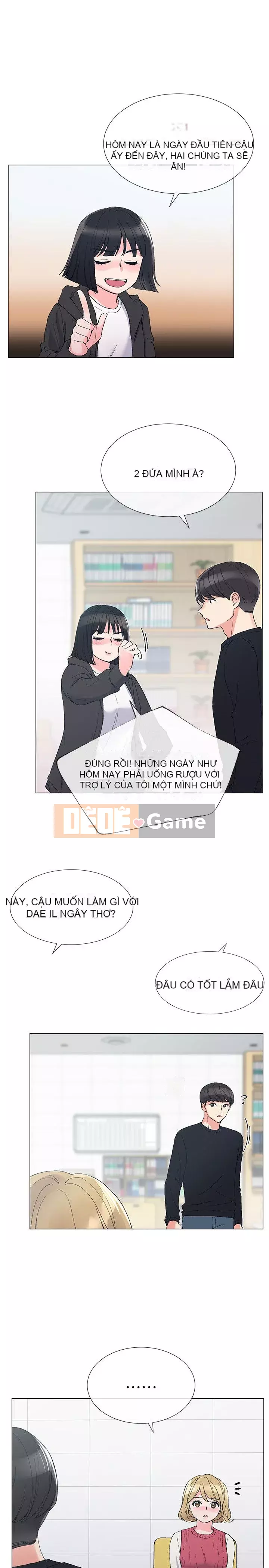 Kiểm tra lại Chương 1-69