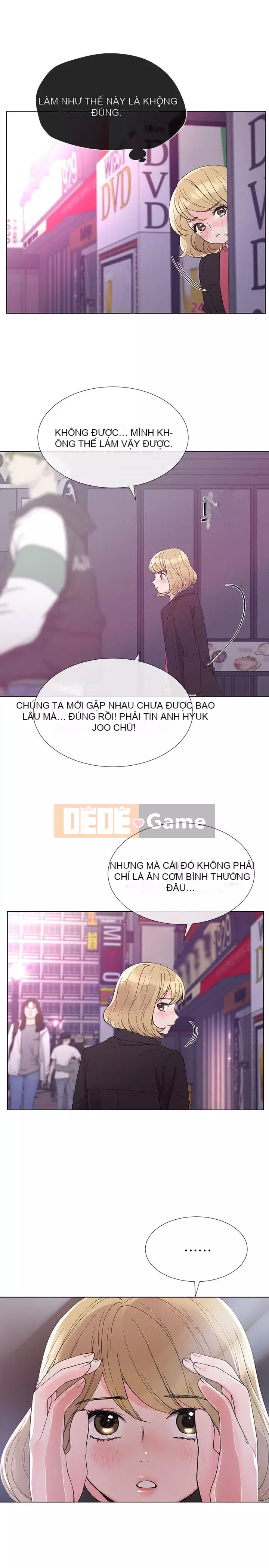 Kiểm tra lại Chương 1-69