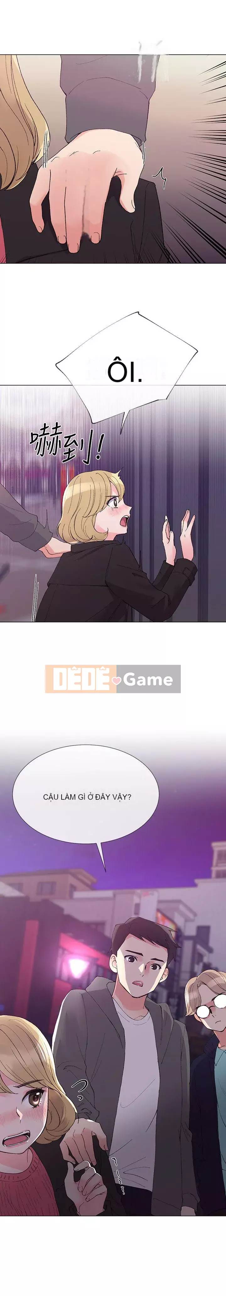 Kiểm tra lại Chương 1-69