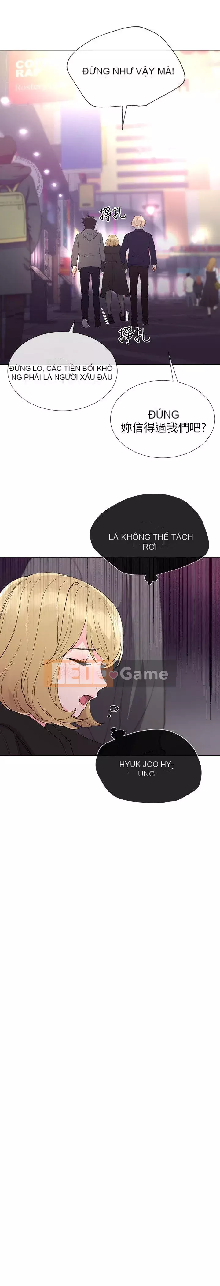 Kiểm tra lại Chương 1-69