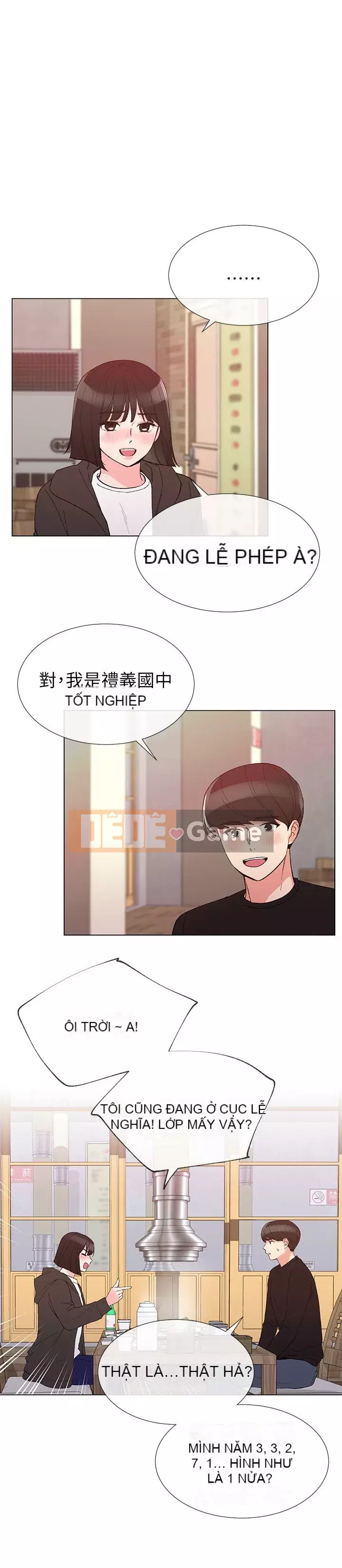 Kiểm tra lại Chương 1-69