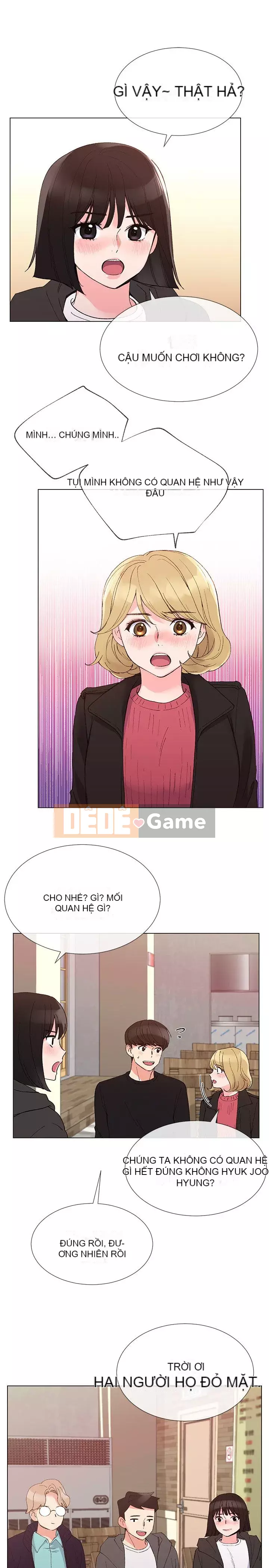 Kiểm tra lại Chương 1-69