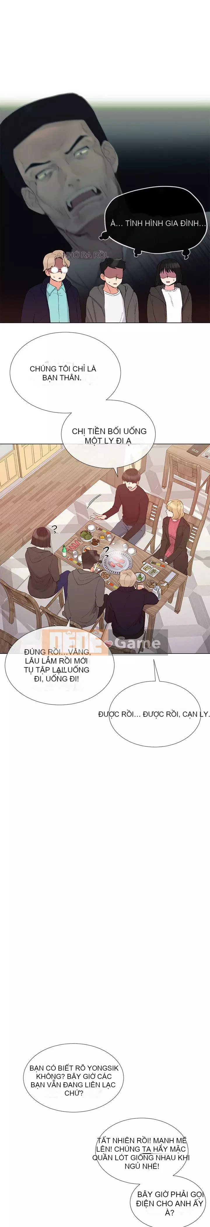 Kiểm tra lại Chương 1-69