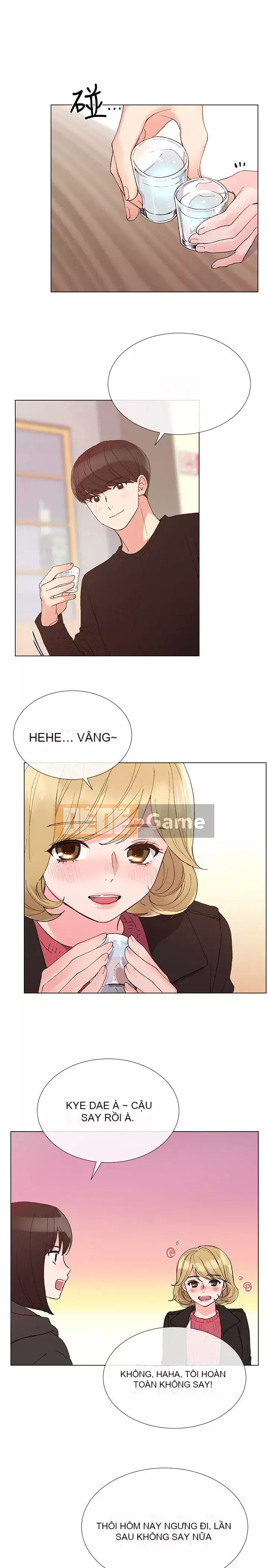 Kiểm tra lại Chương 1-69