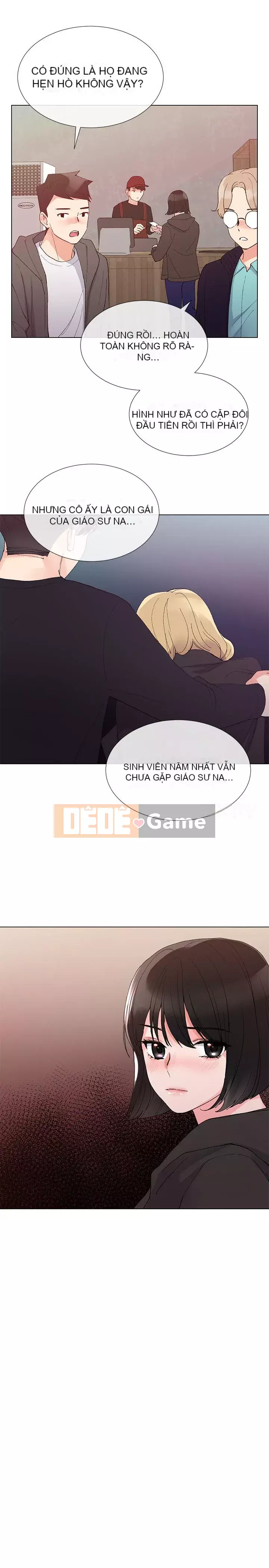 Kiểm tra lại Chương 1-69