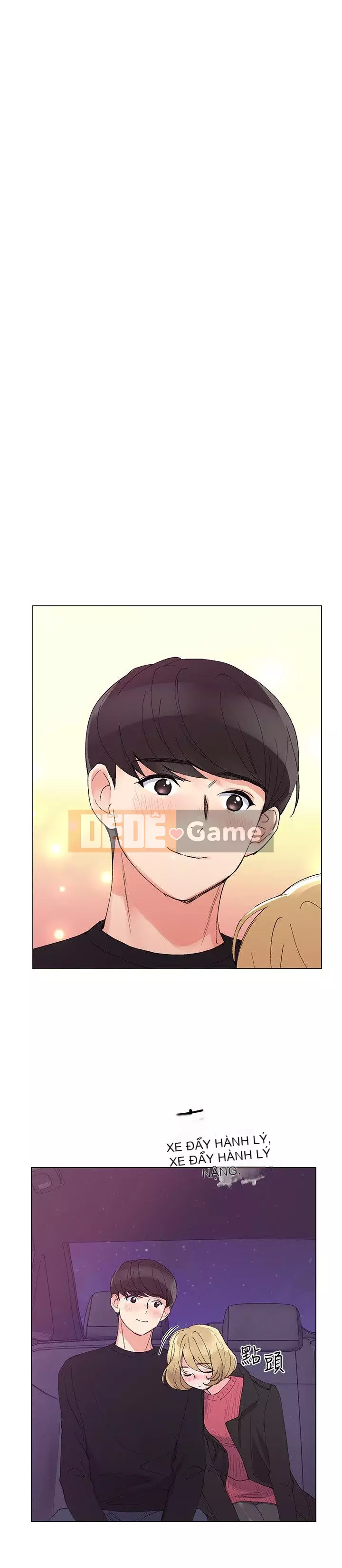 Kiểm tra lại Chương 1-69