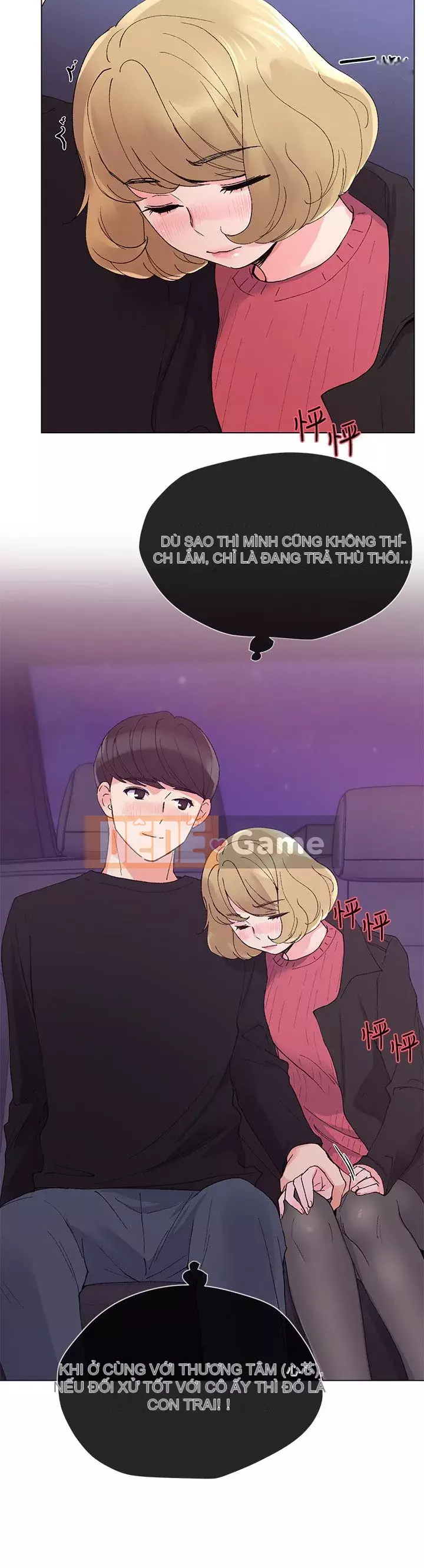 Kiểm tra lại Chương 1-69