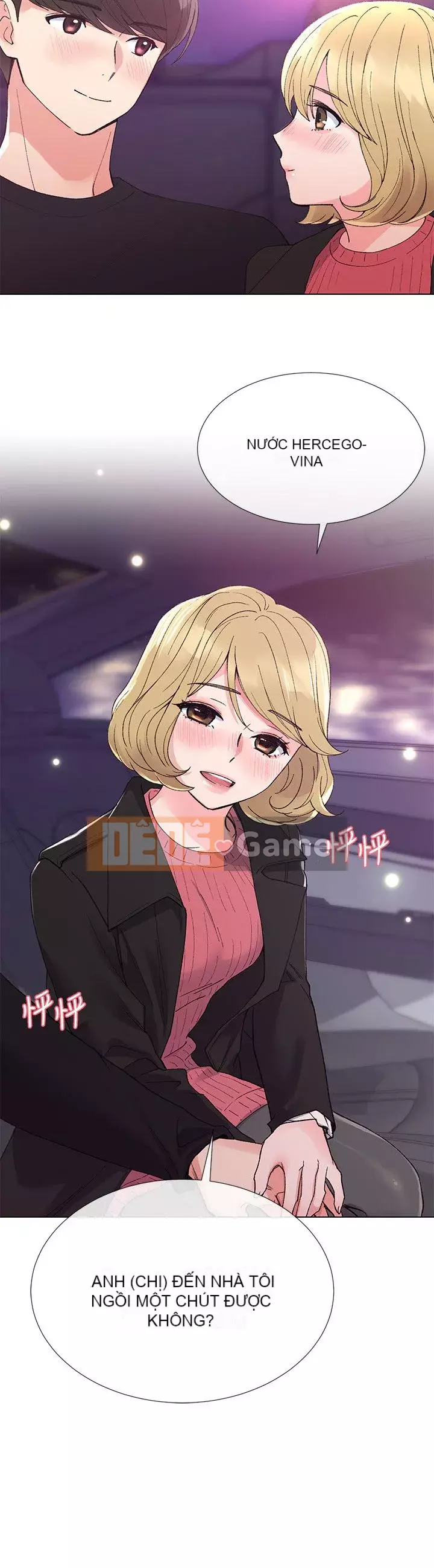 Kiểm tra lại Chương 1-69