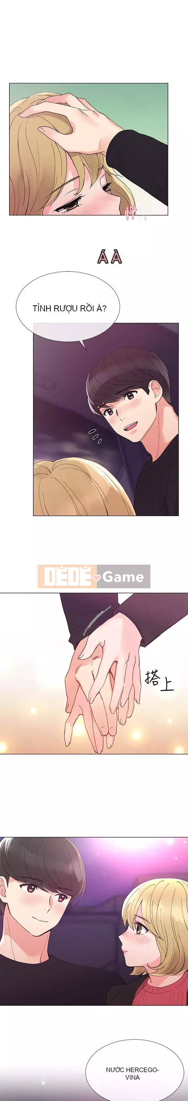 Kiểm tra lại Chương 1-69