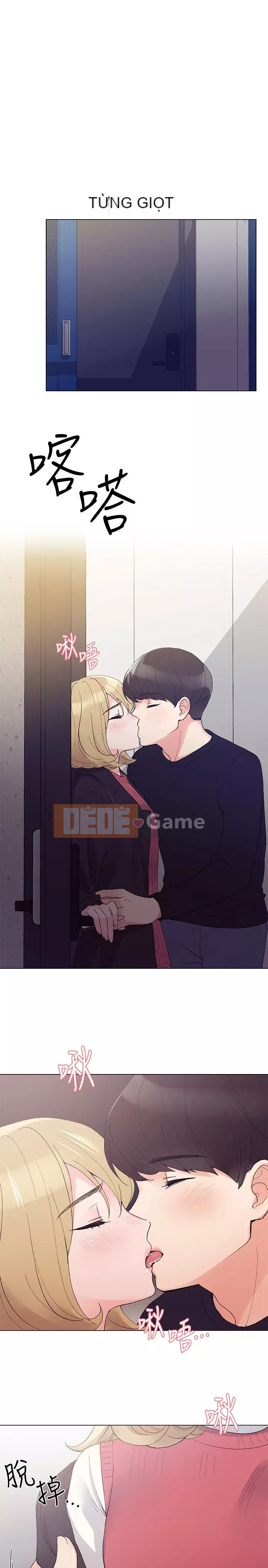 Kiểm tra lại Chương 1-69