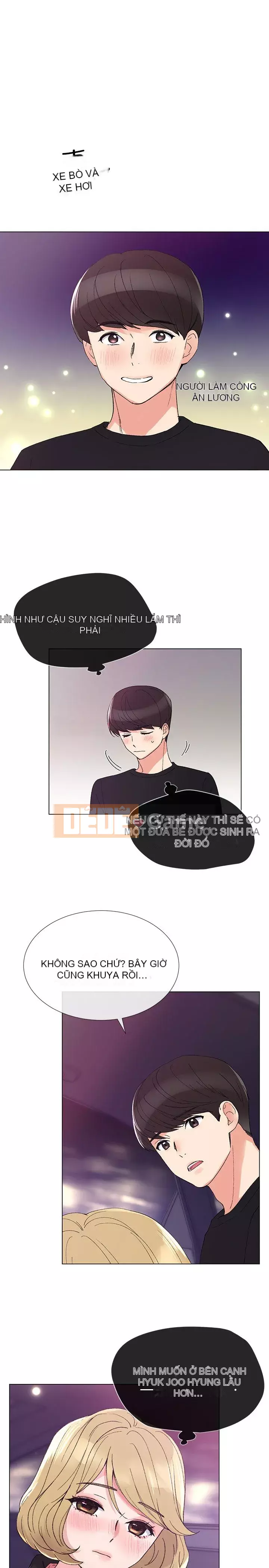 Kiểm tra lại Chương 1-69