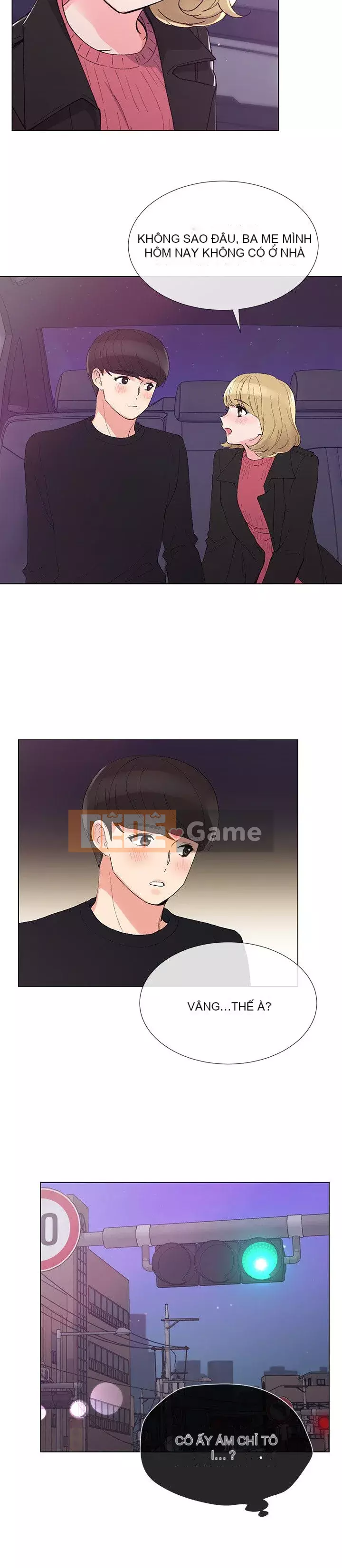 Kiểm tra lại Chương 1-69