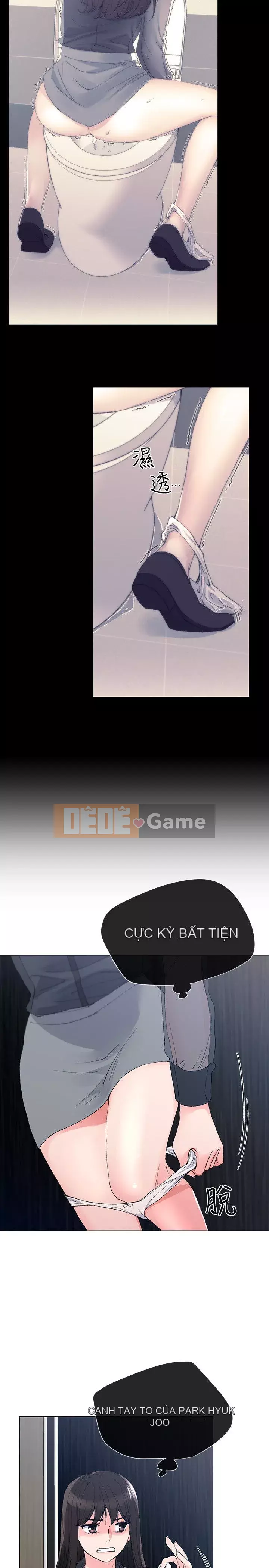 Kiểm tra lại Chương 1-69