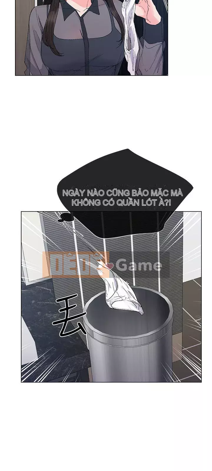 Kiểm tra lại Chương 1-69