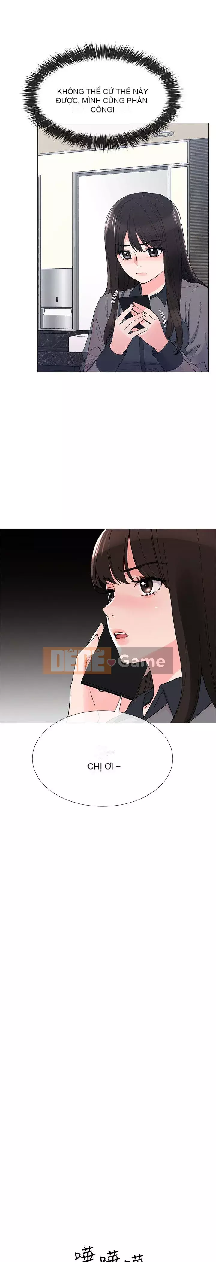 Kiểm tra lại Chương 1-69