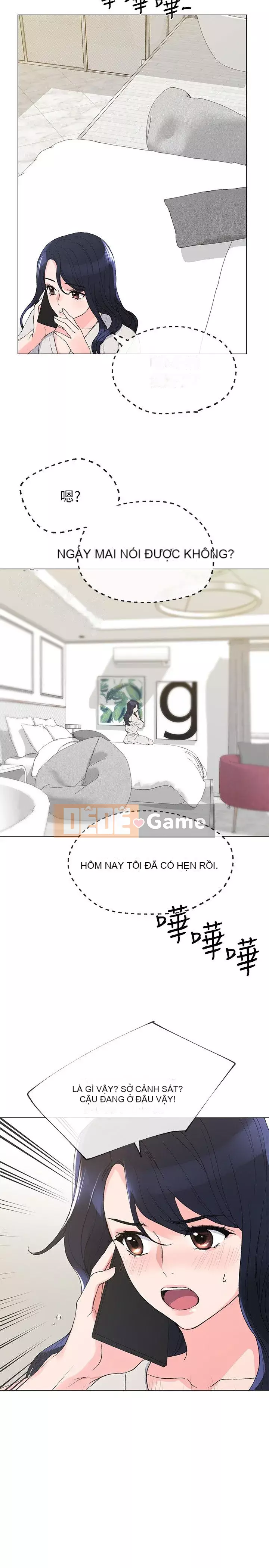 Kiểm tra lại Chương 1-69