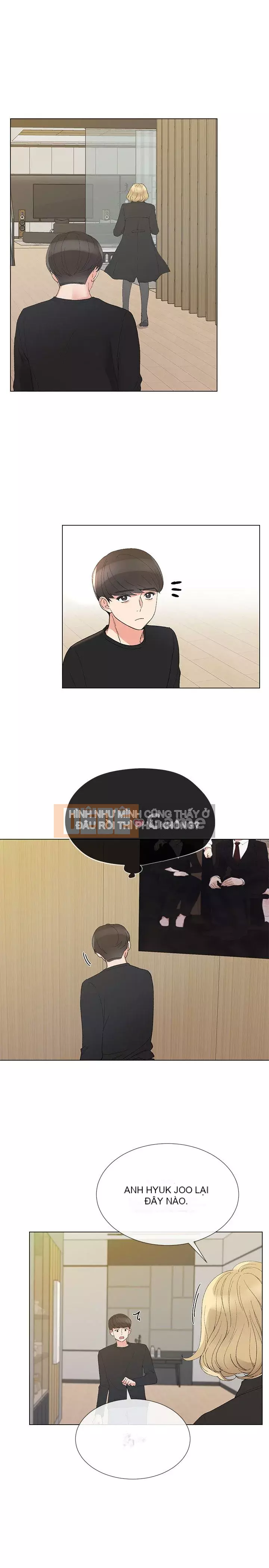 Kiểm tra lại Chương 1-69