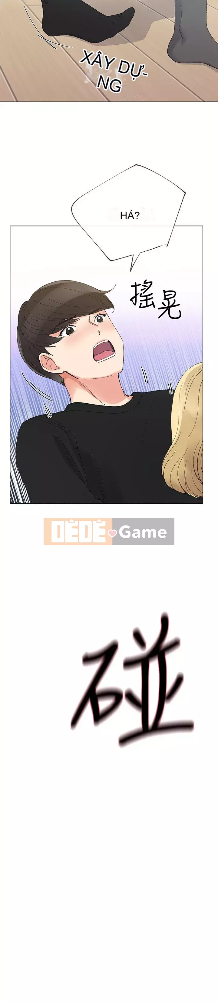 Kiểm tra lại Chương 1-69