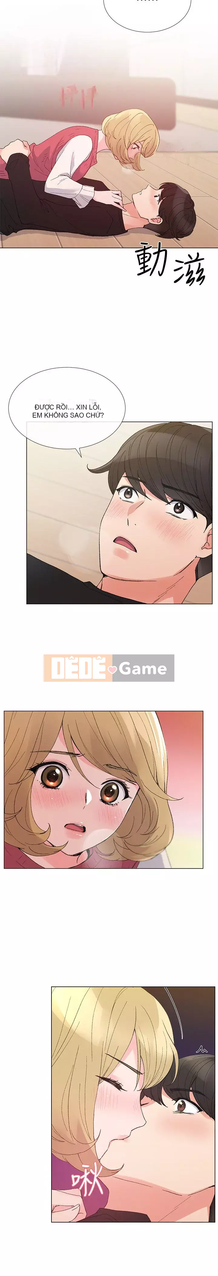 Kiểm tra lại Chương 1-69