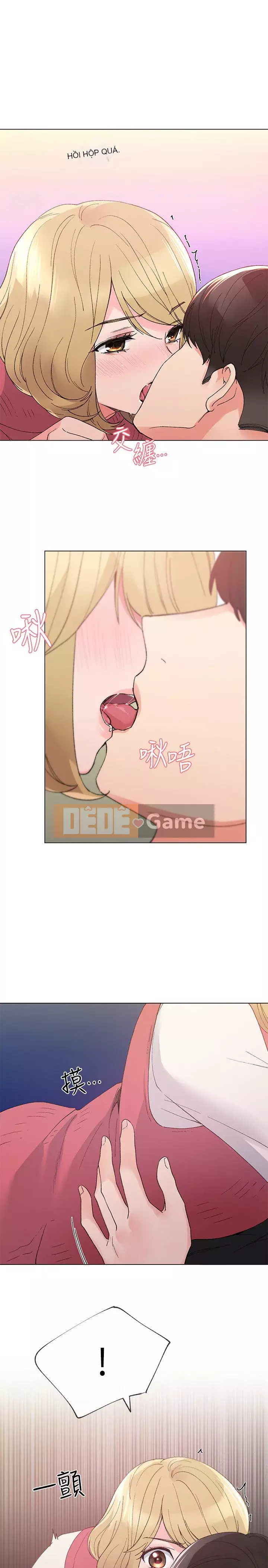 Kiểm tra lại Chương 1-69