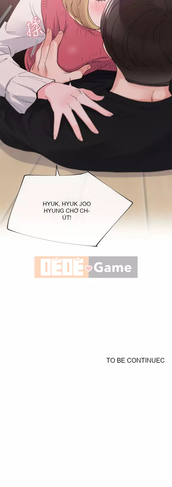 Kiểm tra lại Chương 1-69