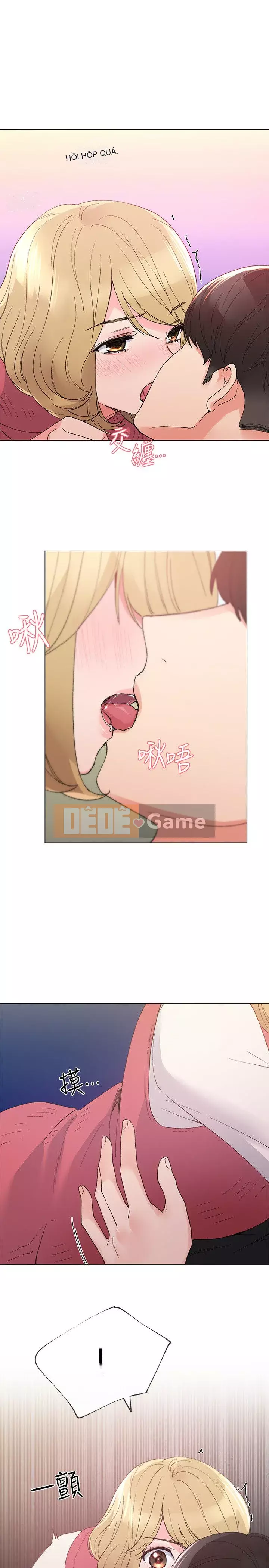 Kiểm tra lại Chương 1-69