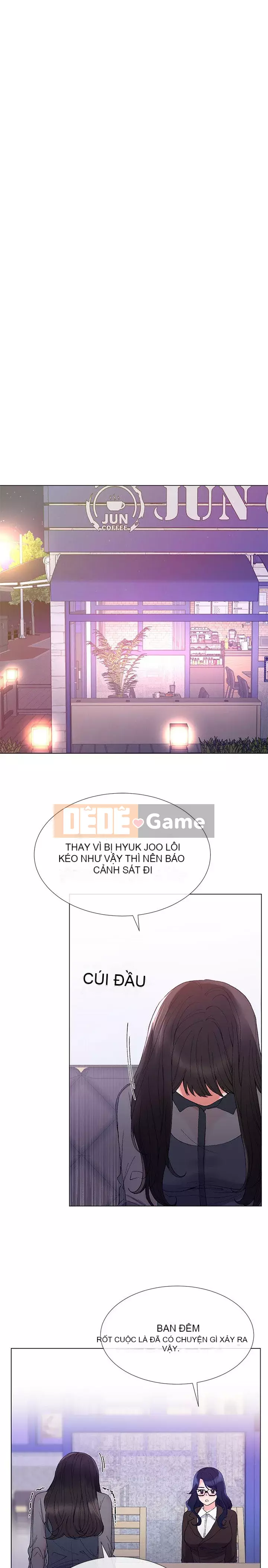 Kiểm tra lại Chương 1-69