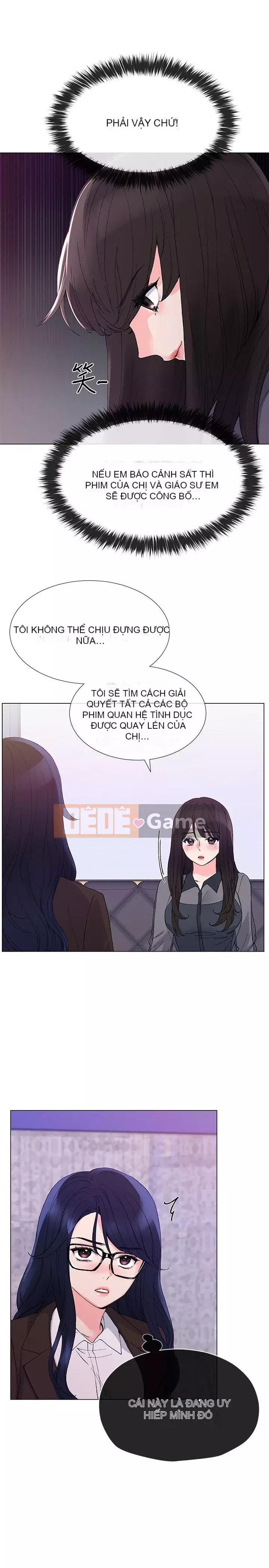 Kiểm tra lại Chương 1-69