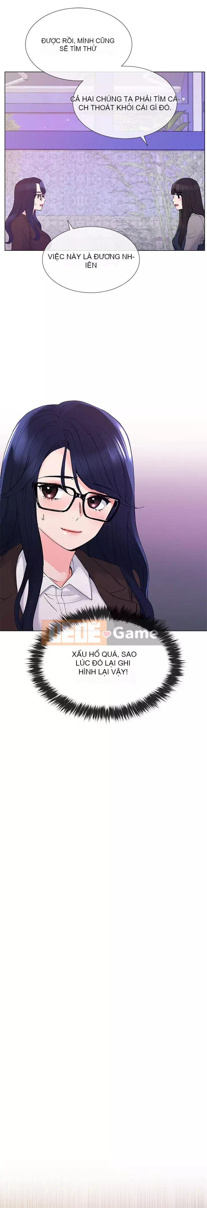 Kiểm tra lại Chương 1-69