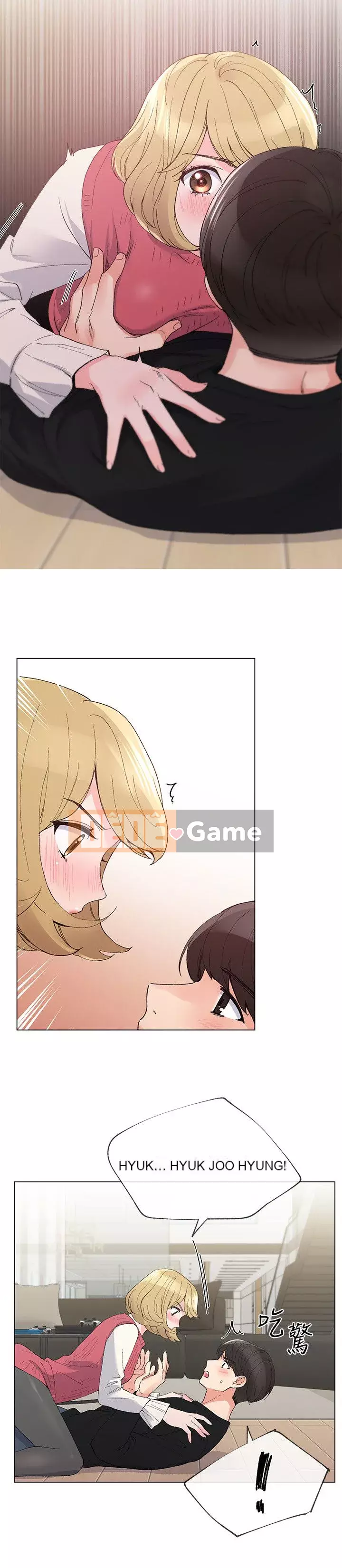 Kiểm tra lại Chương 1-69