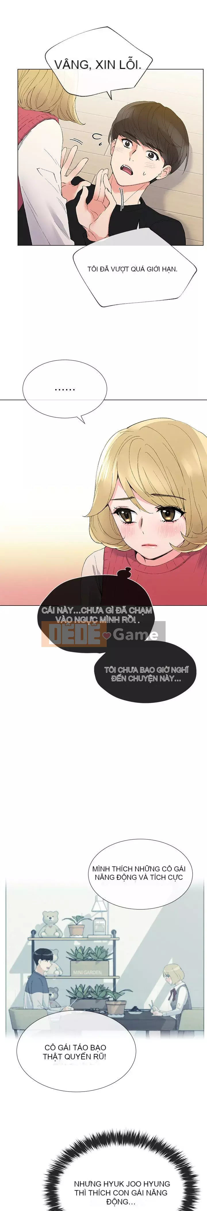 Kiểm tra lại Chương 1-69