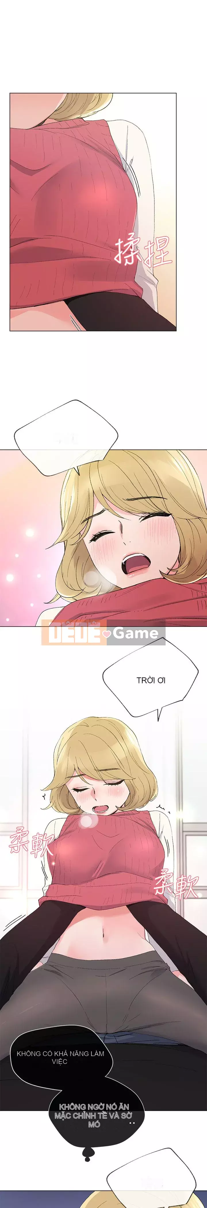 Kiểm tra lại Chương 1-69