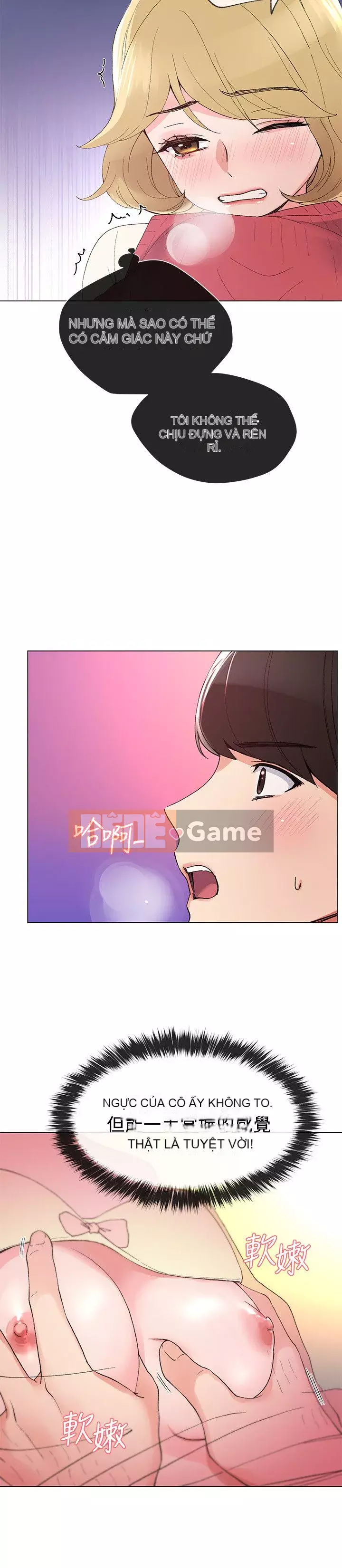 Kiểm tra lại Chương 1-69