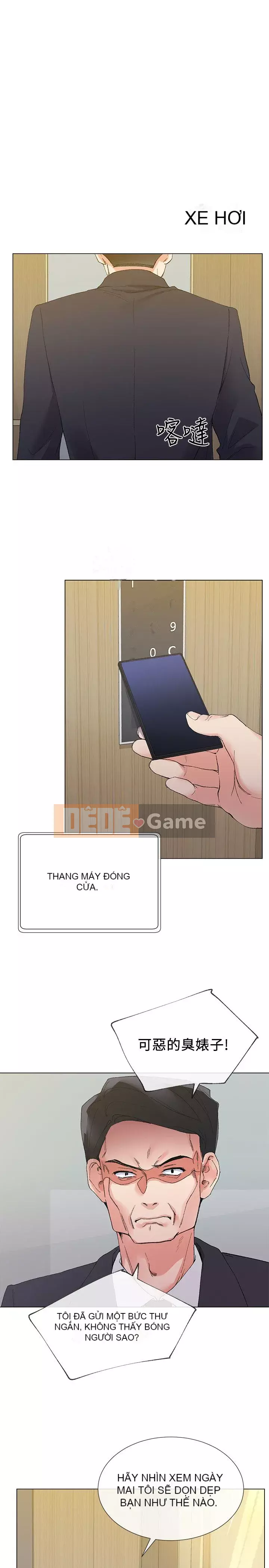 Kiểm tra lại Chương 1-69