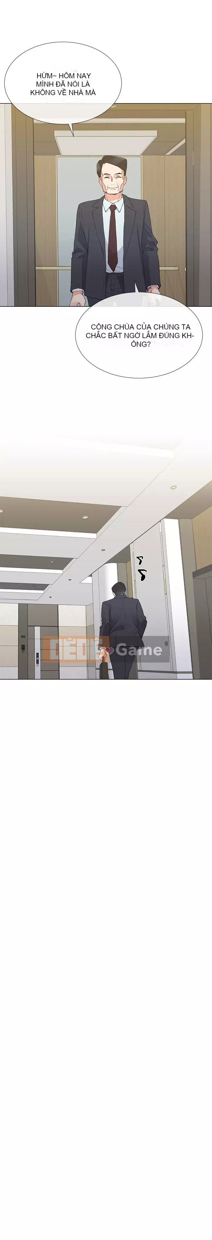 Kiểm tra lại Chương 1-69