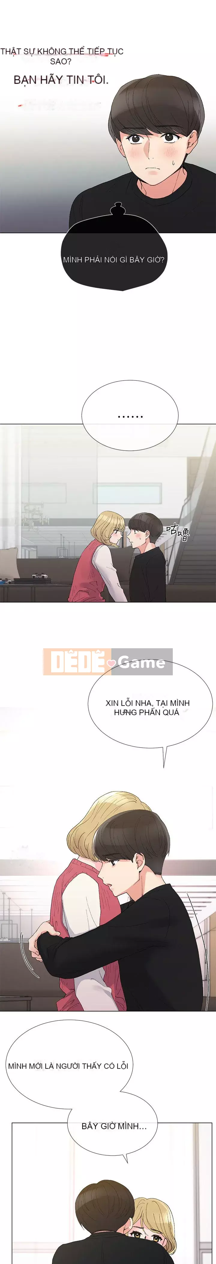 Kiểm tra lại Chương 1-69