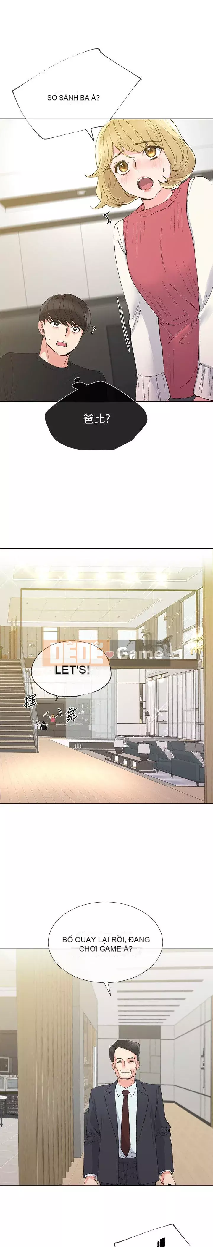 Kiểm tra lại Chương 1-69