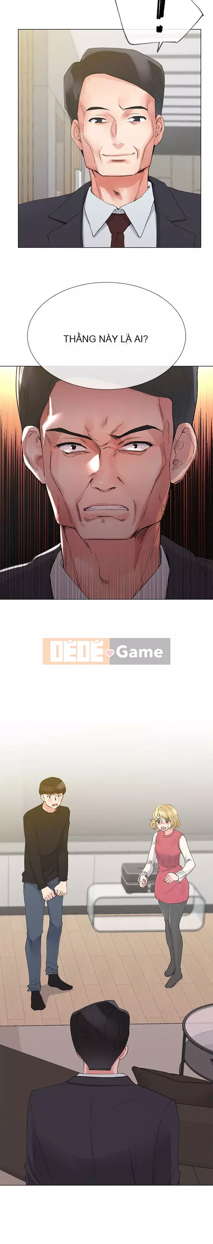 Kiểm tra lại Chương 1-69