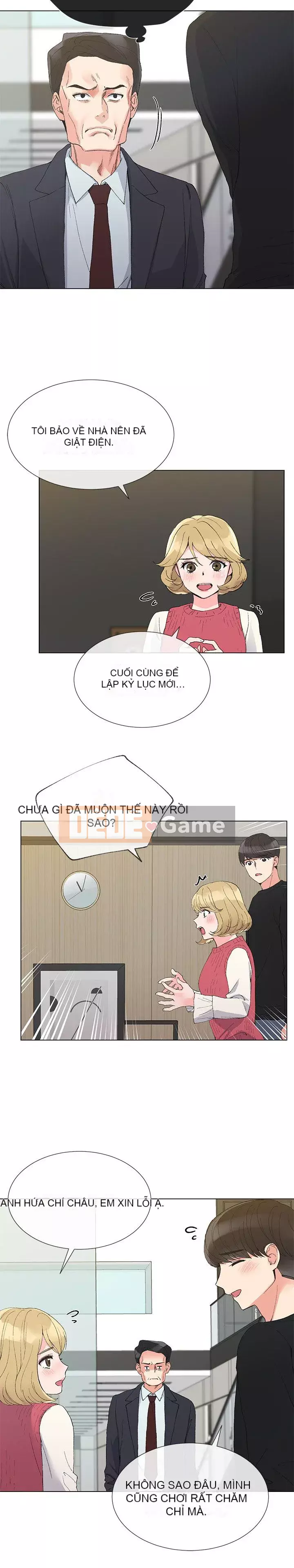 Kiểm tra lại Chương 1-69