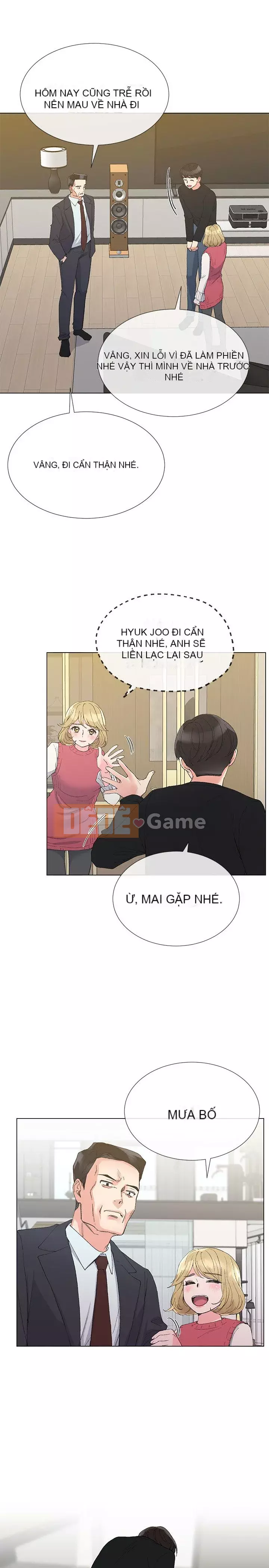 Kiểm tra lại Chương 1-69