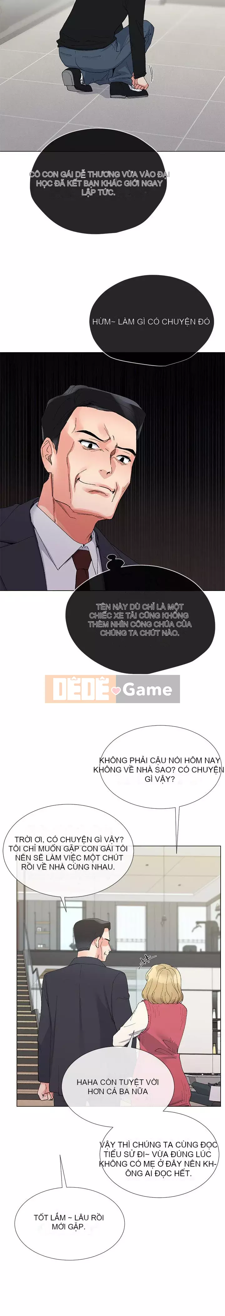 Kiểm tra lại Chương 1-69