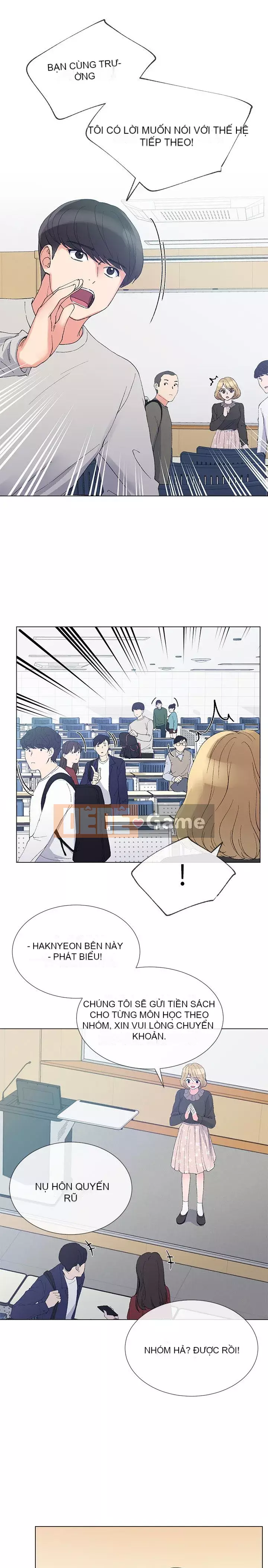 Kiểm tra lại Chương 1-69