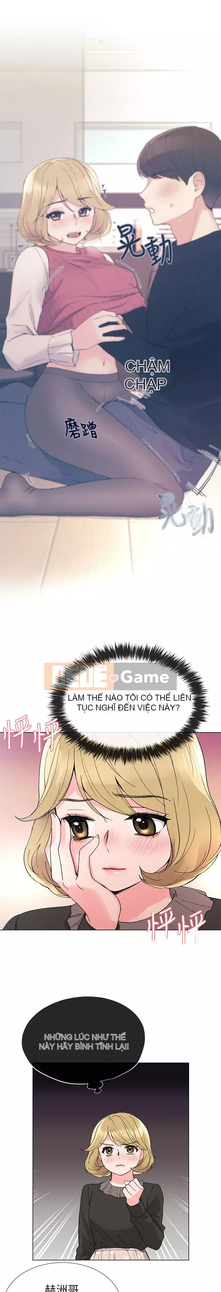 Kiểm tra lại Chương 1-69