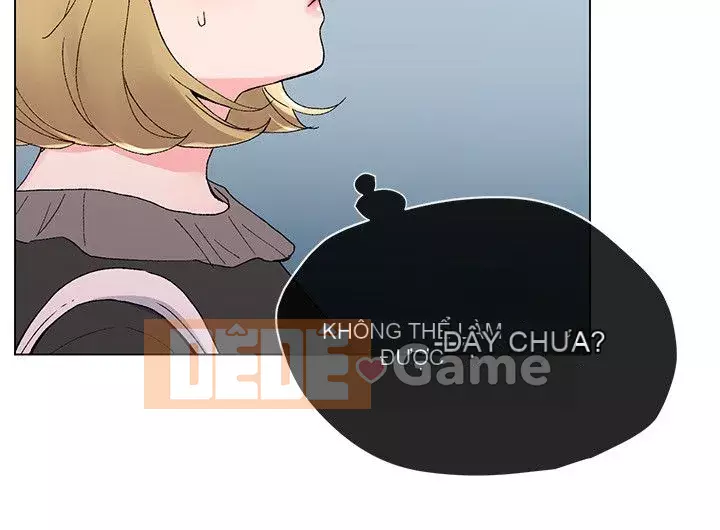 Kiểm tra lại Chương 1-69