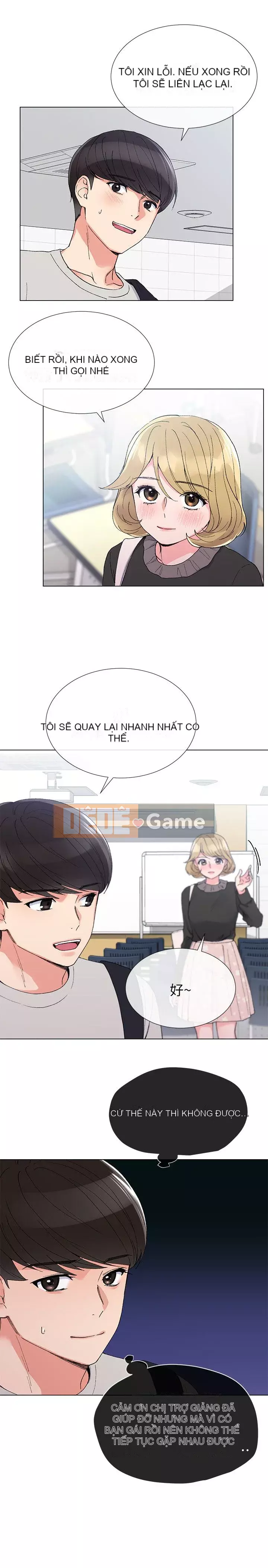 Kiểm tra lại Chương 1-69